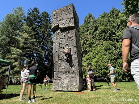 05-Čarobni dan v Arboretumu 2025 (6)